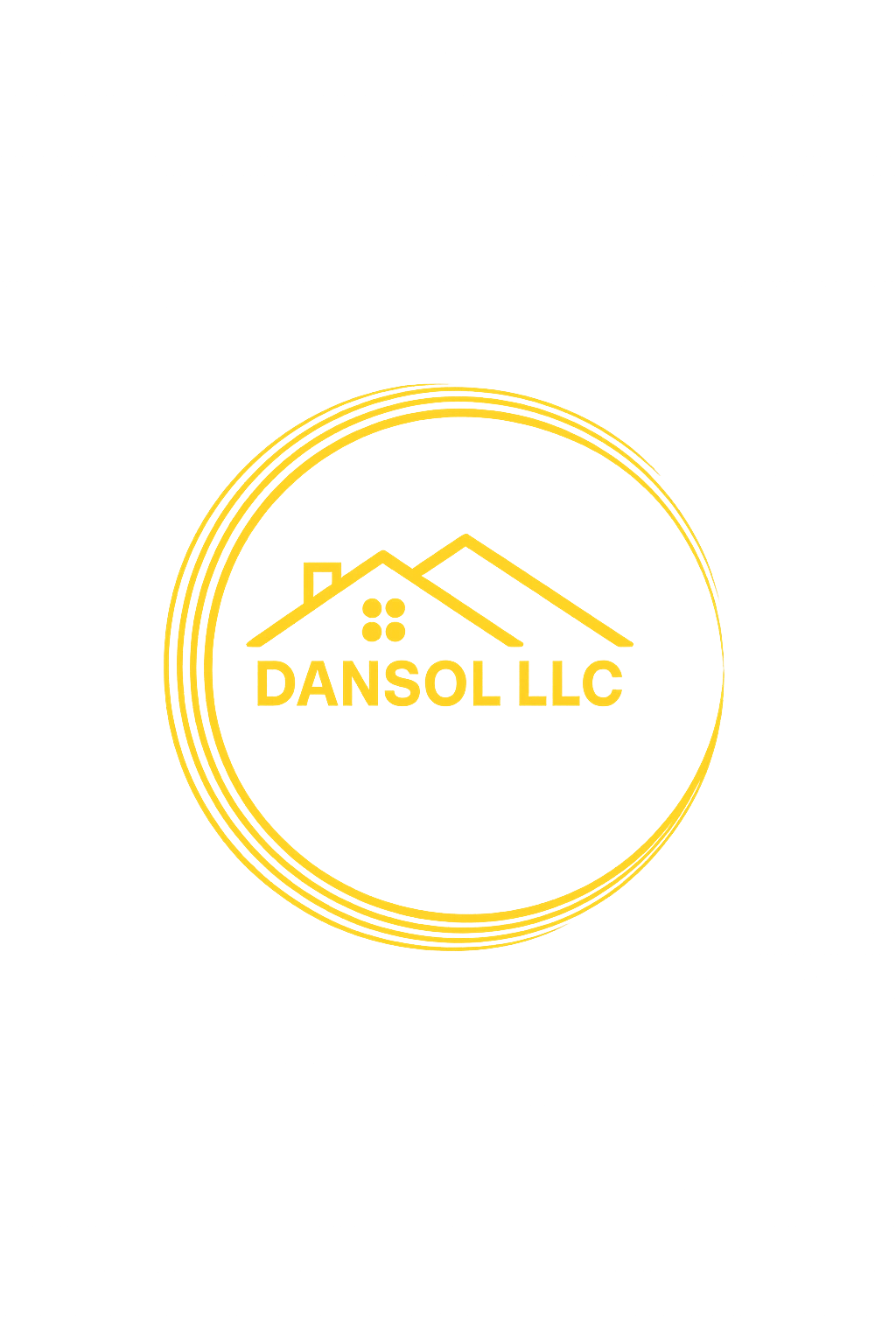 Dansol LLC Logo